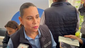 Irapuato revisará venta de alcohol en ligas de fútbol tras recomendación estatal Irapuato revisará venta de alcohol en ligas de fútbol tras recomendación estatal