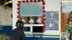 Verificación vehicular en Guanajuato cuesta 375 pesos; no hay cobros extra Verificación vehicular en Guanajuato cuesta 375 pesos; no hay cobros extra