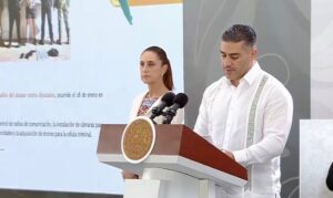 En Culiacán, SSPC reporta que 20% de armas aseguradas en el país han sido decomisadas en Sinaloa En Culiacán, SSPC reporta que 20% de armas aseguradas en el país han sido decomisadas en Sinaloa