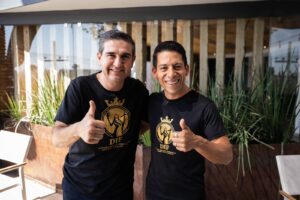 Sistema DIF del Estado de Guanajuato lanza concurso familiar de diseño de balones Sistema DIF del Estado de Guanajuato lanza concurso familiar de diseño de balones