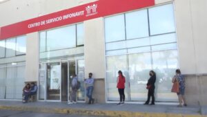 INFONAVIT DETERMINÓ QUE 292 CRÉDITOS DE VIVIENDA HAN SIDO LIQUIDADOS EN SALAMANCA INFONAVIT DETERMINÓ QUE 292 CRÉDITOS DE VIVIENDA HAN SIDO LIQUIDADOS EN SALAMANCA