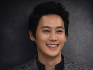 Fallece el actor surcoreano Jung Eun-woo, conocido por su trabajo en K-dramas Fallece el actor surcoreano Jung Eun-woo, conocido por su trabajo en K-dramas