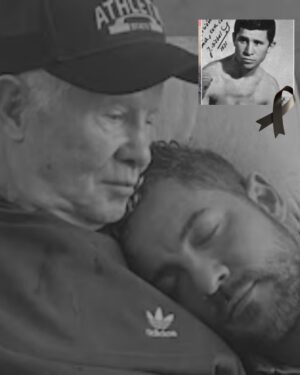 Fallece José Bisbal Carrillo, padre del cantante David Bisbal, a los 84 años Fallece José Bisbal Carrillo, padre del cantante David Bisbal, a los 84 años