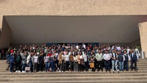 Capacita DIF Estatal a municipios para fortalecer la protección de la niñez en Centros de Atención Infantil Capacita DIF Estatal a municipios para fortalecer la protección de la niñez en Centros de Atención Infantil