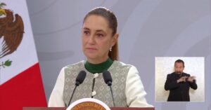 Guanajuato reporta baja de 65% en homicidios dolosos; reconocen reforzamiento federal Guanajuato reporta baja de 65% en homicidios dolosos; reconocen reforzamiento federal