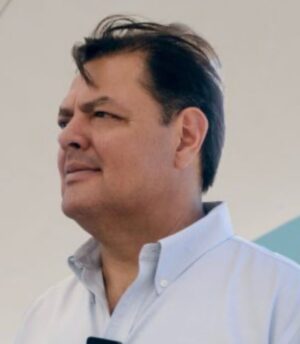 Rescatan sano y salvo a Gerardo Arredondo en operativo conjunto de Fiscalía y fuerzas federales Rescatan sano y salvo a Gerardo Arredondo en operativo conjunto de Fiscalía y fuerzas federales