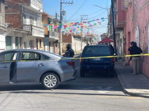 Cifra negra alcanza 93.3% en Salamanca; la mayoría de los delitos no se denuncian Cifra negra alcanza 93.3% en Salamanca; la mayoría de los delitos no se denuncian