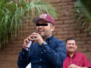 Detienen al alcalde de Tequila por extorsión y presuntos vínculos con el CJNG Detienen al alcalde de Tequila por extorsión y presuntos vínculos con el CJNG
