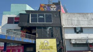 Detectan uso de licencias falsas para venta de alcohol en Irapuato Detectan uso de licencias falsas para venta de alcohol en Irapuato