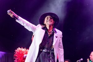 Festival Eraitzicutzio 2026 duplicó asistencia y superó las 150 actividades en Irapuato Festival Eraitzicutzio 2026 duplicó asistencia y superó las 150 actividades en Irapuato