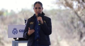 Fiscalía definirá delitos de 48 detenidos; Gobierno estatal insiste en transparencia Fiscalía definirá delitos de 48 detenidos; Gobierno estatal insiste en transparencia