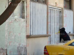 Asesinan a golpes a Jonathan, conocido comerciante de quesadillas del CBTIS 65 en Irapuato Asesinan a golpes a Jonathan, conocido comerciante de quesadillas del CBTIS 65 en Irapuato