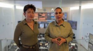 Irapuato amanece en calma; transporte público opera con normalidad este lunes Irapuato amanece en calma; transporte público opera con normalidad este lunes