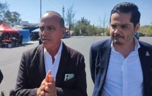 César Prieto nombra a José Alberto Tovar Salas como director de Fiscalización en Salamanca César Prieto nombra a José Alberto Tovar Salas como director de Fiscalización en Salamanca