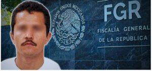 Familiares de “El Mencho” solicitan a la FGR la entrega del cuerpo tras operativo federal Familiares de “El Mencho” solicitan a la FGR la entrega del cuerpo tras operativo federal