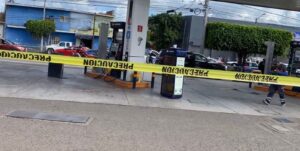 Observatorio Ciudadano reporta alzas en extorsión, narcomenudeo y lesiones dolosas en Irapuato durante 2025 Observatorio Ciudadano reporta alzas en extorsión, narcomenudeo y lesiones dolosas en Irapuato durante 2025