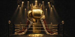 Careos del Ring Royale terminan en caos y obligan a intervenir a seguridad Careos del Ring Royale terminan en caos y obligan a intervenir a seguridad