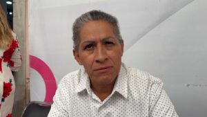 Descartan desabasto de medicamentos para VIH en Guanajuato; activan alerta preventiva por casos en otros estados Descartan desabasto de medicamentos para VIH en Guanajuato; activan alerta preventiva por casos en otros estados
