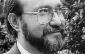 Fallece el neurocirujano mexicano Ignacio Madrazo Navarro, pionero en trasplante de células nerviosas Fallece el neurocirujano mexicano Ignacio Madrazo Navarro, pionero en trasplante de células nerviosas