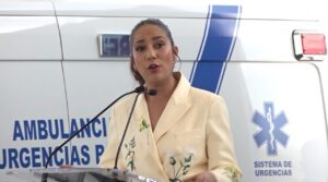 Deuda por 4 mil millones se repartirá con fórmula poblacional; municipios tienen hasta el 15 de marzo para completar proyectos Deuda por 4 mil millones se repartirá con fórmula poblacional; municipios tienen hasta el 15 de marzo para completar proyectos