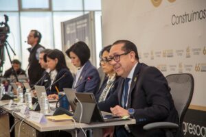 Campaña “cero rechazos” deja 3.7 millones de atenciones médicas en Guanajuato durante 2025 Campaña “cero rechazos” deja 3.7 millones de atenciones médicas en Guanajuato durante 2025