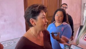 Oficial involucrado en hechos del jueves está libre y bajo investigación; ya volvió a labores en Irapuato Oficial involucrado en hechos del jueves está libre y bajo investigación; ya volvió a labores en Irapuato