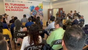 Cultura toma Irapuato: arte, danza y talento local marcarán el cierre de marzo Cultura toma Irapuato: arte, danza y talento local marcarán el cierre de marzo