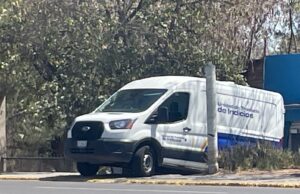 SEGUNDO HOMICIDIO DE LA SEMANA OCURRIÓ EN EL BARRIO DE SAN ROQUE SEGUNDO HOMICIDIO DE LA SEMANA OCURRIÓ EN EL BARRIO DE SAN ROQUE