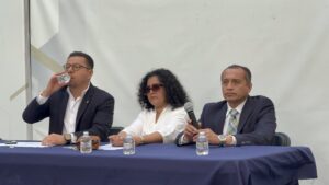 A casi cuatro años del caso Ángel Yael, familia exige justicia; juicio oral iniciará el 17 de marzo A casi cuatro años del caso Ángel Yael, familia exige justicia; juicio oral iniciará el 17 de marzo