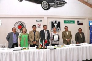 Irapuato proyecta su futuro al 2050 con planes de infraestructura, movilidad y sustentabilidad Irapuato proyecta su futuro al 2050 con planes de infraestructura, movilidad y sustentabilidad