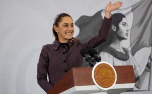 México evacúa a mil 9 connacionales de Medio Oriente por conflicto entre Israel, EE.UU. e Irán México evacúa a mil 9 connacionales de Medio Oriente por conflicto entre Israel, EE.UU. e Irán