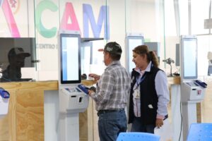 Irapuato supera el 82% de la meta anual de Predial en solo dos meses Irapuato supera el 82% de la meta anual de Predial en solo dos meses