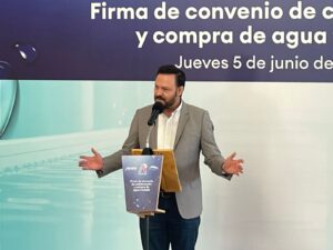 Empresarios e Iglesia exigen justicia por asesinato de director de JAPAMI; advierten riesgo de impunidad en Irapuato Empresarios e Iglesia exigen justicia por asesinato de director de JAPAMI; advierten riesgo de impunidad en Irapuato