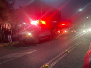 REITERAN PETICIÓN PARA LOCALIZAR MUJER DE SAN VICENTE DE FLORES DESDE ENERO PASADO DONDE LA NOCHE DEL LUNES DISPARARON CONTRA UNA TIENDA REITERAN PETICIÓN PARA LOCALIZAR MUJER DE SAN VICENTE DE FLORES DESDE ENERO PASADO DONDE LA NOCHE DEL LUNES DISPARARON CONTRA UNA TIENDA