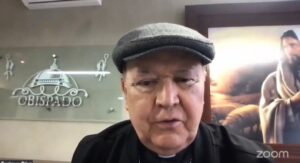 Diócesis de Irapuato advierte sobre sacramentos falsos e “inválidos” en Capilla de Alfaro Diócesis de Irapuato advierte sobre sacramentos falsos e “inválidos” en Capilla de Alfaro