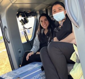 Donación multiorgánica en Celaya salva y transforma la vida de más de 100 personas Donación multiorgánica en Celaya salva y transforma la vida de más de 100 personas