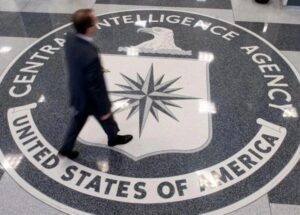 Revelan participación de agentes de la CIA en tres operativos antidrogas en Chihuahua Revelan participación de agentes de la CIA en tres operativos antidrogas en Chihuahua