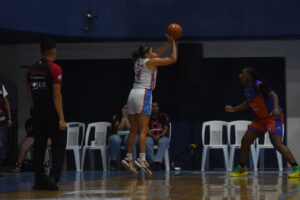 Freseras logra remontada clave y vence a Correcaminos como visitante Freseras logra remontada clave y vence a Correcaminos como visitante