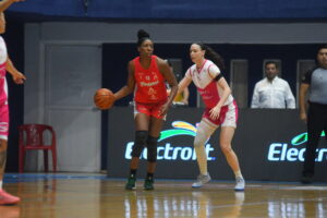 Freseras de Irapuato logra histórica serie como visitante ante Correcaminos Freseras de Irapuato logra histórica serie como visitante ante Correcaminos