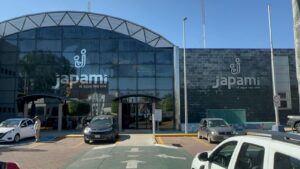 JAPAMI opera con normalidad y prevé reducir quejas por cobros con telemetría: encargado de despacho JAPAMI opera con normalidad y prevé reducir quejas por cobros con telemetría: encargado de despacho