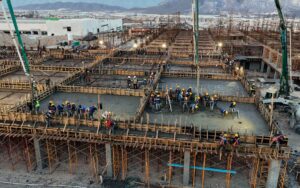 Diputados avalan que SICT participe en construcción de hospitales Diputados avalan que SICT participe en construcción de hospitales