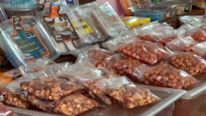 Andador Juárez cierra con alta afluencia y repunte en ventas durante Semana Santa en Irapuato Andador Juárez cierra con alta afluencia y repunte en ventas durante Semana Santa en Irapuato