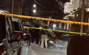 Dos ataques armados en Irapuato dejan tres muertos y un menor herido; no hay detenidos Dos ataques armados en Irapuato dejan tres muertos y un menor herido; no hay detenidos