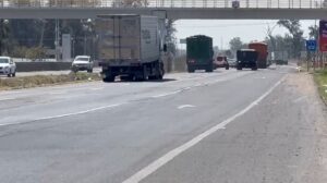 Arranca en breve rehabilitación de 100 km en la carretera 45 Irapuato – León; obras durarían cerca de 8 meses Arranca en breve rehabilitación de 100 km en la carretera 45 Irapuato – León; obras durarían cerca de 8 meses