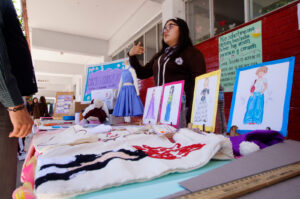 Más de 300 estudiantes participan en encuentro interregional de secundarias técnicas en Irapuato Más de 300 estudiantes participan en encuentro interregional de secundarias técnicas en Irapuato