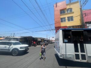 Extorsión repunta en Salamanca durante inicio de 2026, advierte observatorio ciudadano Extorsión repunta en Salamanca durante inicio de 2026, advierte observatorio ciudadano