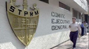 Niegan amparos sindicales por cobros de vivienda en Pemex Salamanca Niegan amparos sindicales por cobros de vivienda en Pemex Salamanca