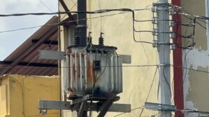 Irapuato y CFE coordinan acciones ante fallas recurrentes de energía en colonias Irapuato y CFE coordinan acciones ante fallas recurrentes de energía en colonias