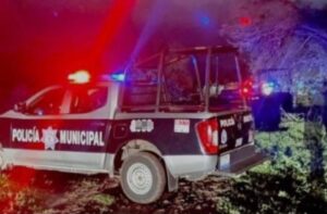 Hombre es asesinado a balazos en camino entre El Pitahayo y Barlovento en Salamanca Hombre es asesinado a balazos en camino entre El Pitahayo y Barlovento en Salamanca