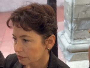 Reacomodo criminal detrás de repunte de homicidios en Irapuato: Secretaría de Seguridad Reacomodo criminal detrás de repunte de homicidios en Irapuato: Secretaría de Seguridad